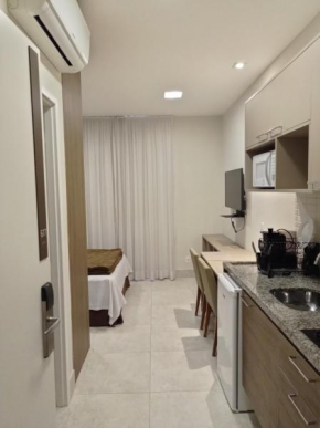 Estudios Ótima localização
